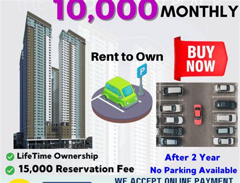 pay parking mandaluyong|Mandaluyong City Parking – Find & Reserve Parking .